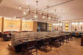 Sheraton Grand Seattle
