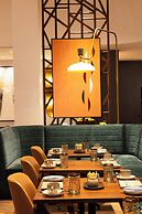 Sheraton Grand Seattle