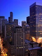 Sheraton Grand Seattle
