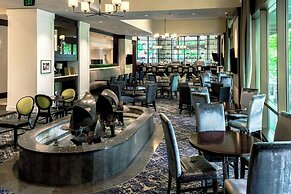 Sheraton Grand Seattle