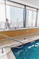 Sheraton Grand Seattle