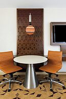 Sheraton Grand Seattle