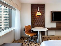 Sheraton Grand Seattle