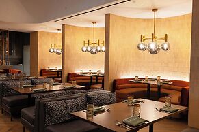 Sheraton Grand Seattle