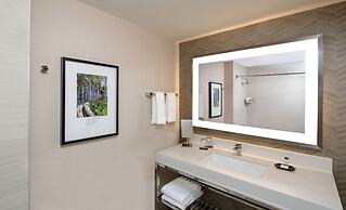 Sheraton Grand Seattle