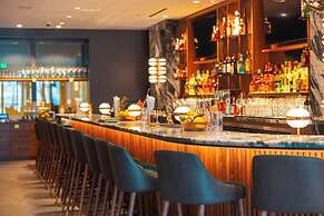 Sheraton Grand Seattle