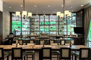 Sheraton Grand Seattle