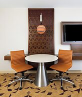 Sheraton Grand Seattle