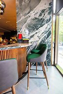 Sheraton Grand Seattle