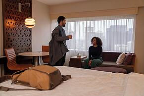 Sheraton Grand Seattle