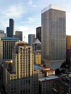 Sheraton Grand Seattle