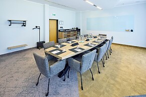 Radisson Blu Hotel Dortmund