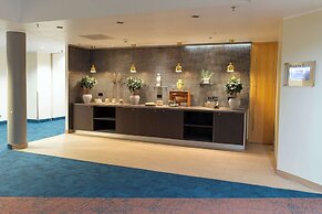 Radisson Blu Hotel Dortmund