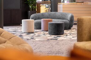 Radisson Blu Hotel Dortmund