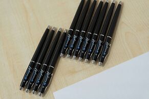 Radisson Blu Hotel Dortmund