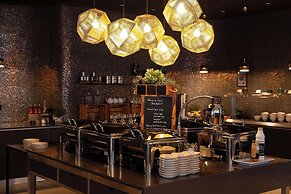 Radisson Blu Hotel Dortmund