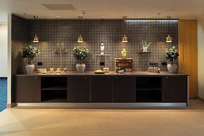 Radisson Blu Hotel Dortmund