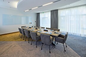 Radisson Blu Hotel Dortmund