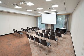 Radisson Blu Hotel Dortmund