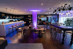 Radisson Blu Hotel Dortmund