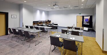 Radisson Blu Hotel Dortmund