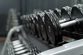 Radisson Blu Hotel Dortmund