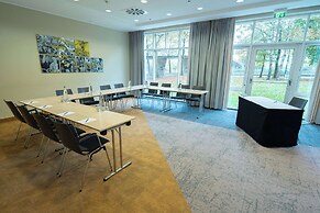Radisson Blu Hotel Dortmund