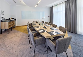 Radisson Blu Hotel Dortmund
