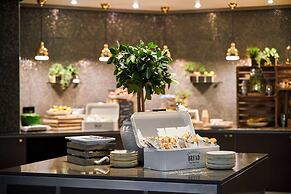 Radisson Blu Hotel Dortmund
