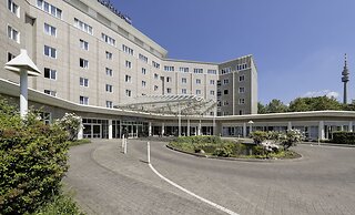 Radisson Blu Hotel Dortmund