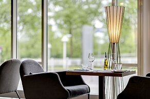 Radisson Blu Hotel Dortmund