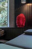 Radisson Blu Hotel Dortmund