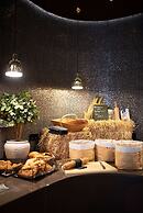 Radisson Blu Hotel Dortmund