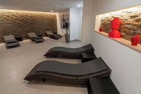 Radisson Blu Hotel Dortmund