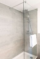 Radisson Blu Hotel Dortmund