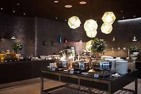 Radisson Blu Hotel Dortmund