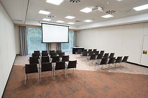Radisson Blu Hotel Dortmund