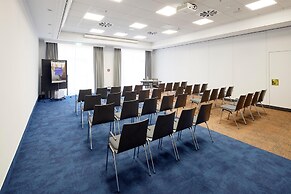 Radisson Blu Hotel Dortmund