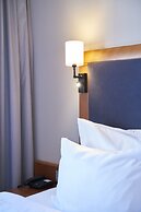 Radisson Blu Hotel Dortmund