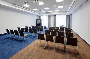 Radisson Blu Hotel Dortmund