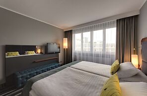 Radisson Blu Hotel Dortmund