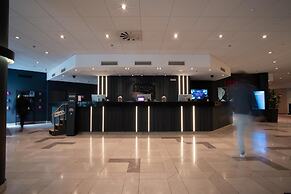 Radisson Blu Hotel Dortmund