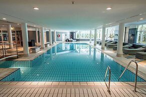 Radisson Blu Hotel Dortmund