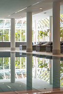 Radisson Blu Hotel Dortmund