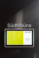 Radisson Blu Hotel Dortmund