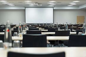 Radisson Blu Hotel Dortmund