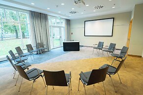 Radisson Blu Hotel Dortmund