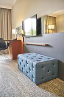 Radisson Blu Hotel Dortmund