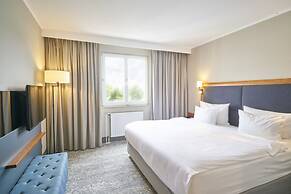 Radisson Blu Hotel Dortmund