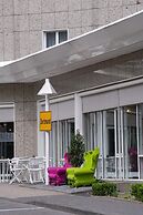 Radisson Blu Hotel Dortmund